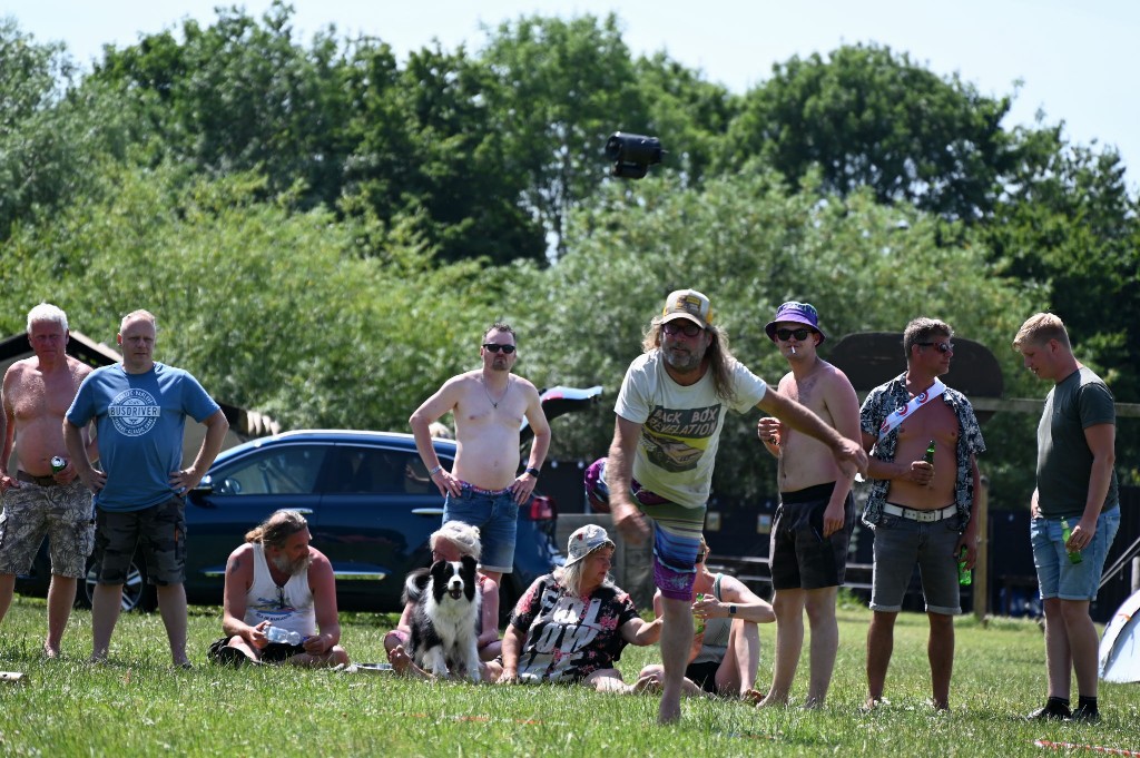 ../Images/Polderland meeting 2025 079.jpg